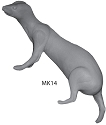 MK14